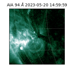 saia - 2023-05-20T14:59:59.122000