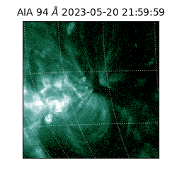 saia - 2023-05-20T21:59:59.138000