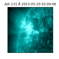 saia - 2023-05-20T02:00:06.622000