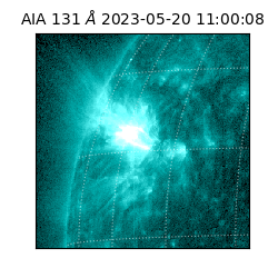 saia - 2023-05-20T11:00:08.887000