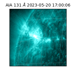 saia - 2023-05-20T17:00:06.622000