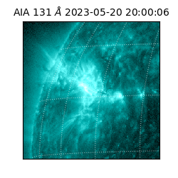 saia - 2023-05-20T20:00:06.646000