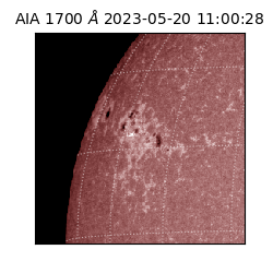 saia - 2023-05-20T11:00:28.738000