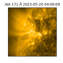 saia - 2023-05-20T04:00:09.350000