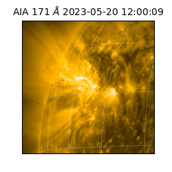 saia - 2023-05-20T12:00:09.350000