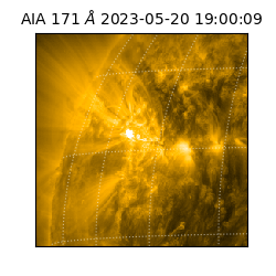 saia - 2023-05-20T19:00:09.349000