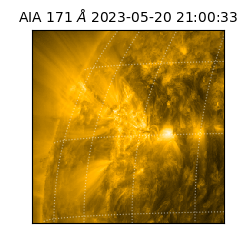 saia - 2023-05-20T21:00:33.349000