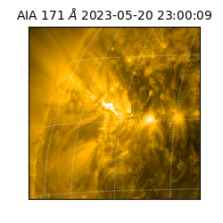 saia - 2023-05-20T23:00:09.350000
