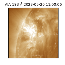 saia - 2023-05-20T11:00:06.765000