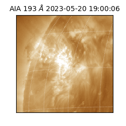 saia - 2023-05-20T19:00:06.936000