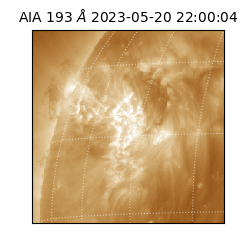 saia - 2023-05-20T22:00:04.835000