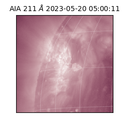 saia - 2023-05-20T05:00:11.941000