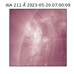 saia - 2023-05-20T07:00:09.626000