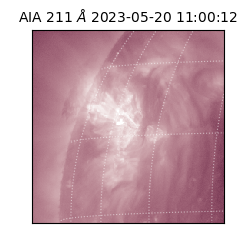 saia - 2023-05-20T11:00:12.800000