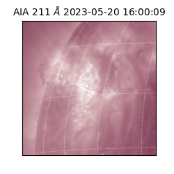 saia - 2023-05-20T16:00:09.626000
