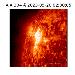 saia - 2023-05-20T02:00:05.130000