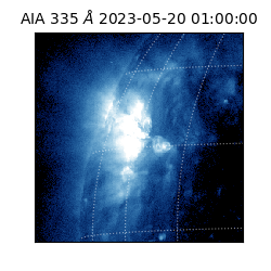 saia - 2023-05-20T01:00:00.622000