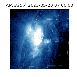 saia - 2023-05-20T07:00:00.633000