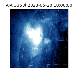 saia - 2023-05-20T10:00:00.629000