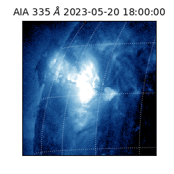 saia - 2023-05-20T18:00:00.626000
