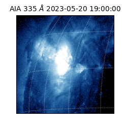 saia - 2023-05-20T19:00:00.626000