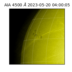 saia - 2023-05-20T04:00:05.691000