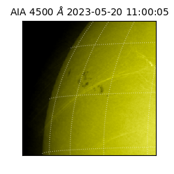 saia - 2023-05-20T11:00:05.685000