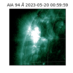 saia - 2023-05-20T00:59:59.122000