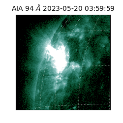 saia - 2023-05-20T03:59:59.122000