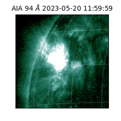 saia - 2023-05-20T11:59:59.126000