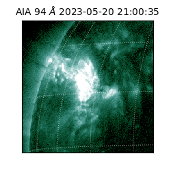 saia - 2023-05-20T21:00:35.123000