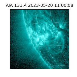 saia - 2023-05-20T11:00:08.887000