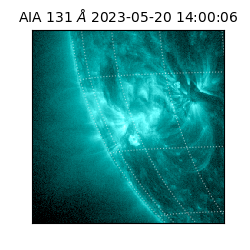 saia - 2023-05-20T14:00:06.622000
