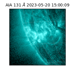 saia - 2023-05-20T15:00:09.774000