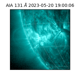 saia - 2023-05-20T19:00:06.622000