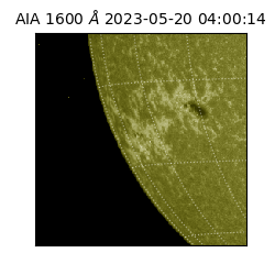 saia - 2023-05-20T04:00:14.129000