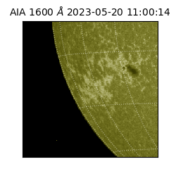 saia - 2023-05-20T11:00:14.126000