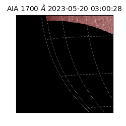 saia - 2023-05-20T03:00:28.745000