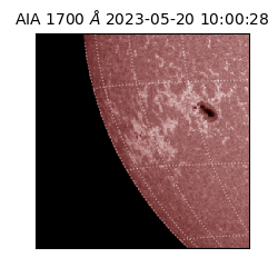 saia - 2023-05-20T10:00:28.730000