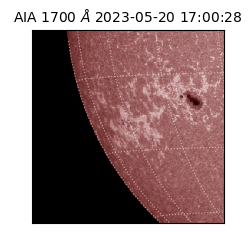 saia - 2023-05-20T17:00:28.746000
