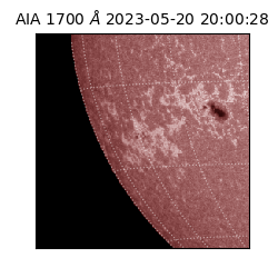 saia - 2023-05-20T20:00:28.745000