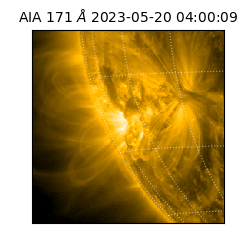 saia - 2023-05-20T04:00:09.350000