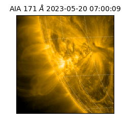 saia - 2023-05-20T07:00:09.350000