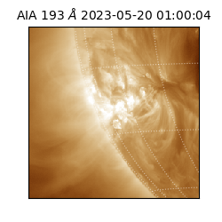 saia - 2023-05-20T01:00:04.843000