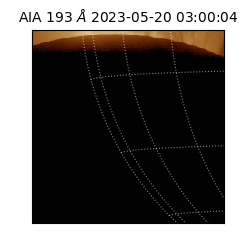 saia - 2023-05-20T03:00:04.843000