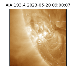 saia - 2023-05-20T09:00:07.121000