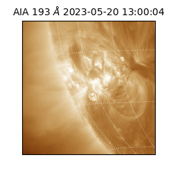 saia - 2023-05-20T13:00:04.843000
