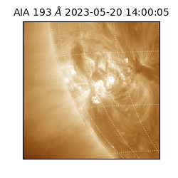 saia - 2023-05-20T14:00:05.907000