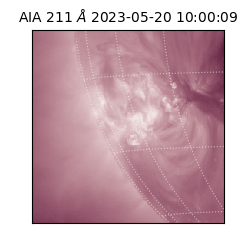 saia - 2023-05-20T10:00:09.626000