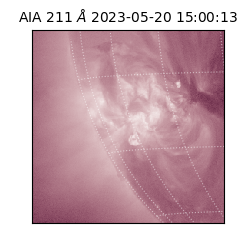 saia - 2023-05-20T15:00:13.221000